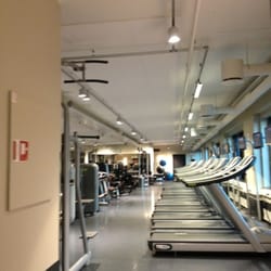 realescorte norway evo fitness grunerløkka realescorte norway evo fitness grunerløkka