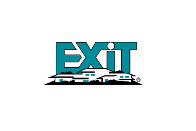 EXIT Town And Lake Realty