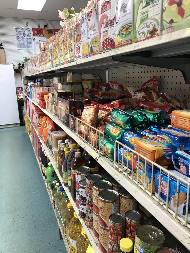 Shalimar Grocery Grocery 332 S Green Bay Rd, Waukegan, IL Phone