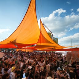 Hafen 49 mannheim dates Επενδύω στα αγγλικά
