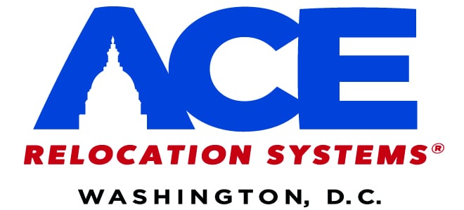 Ace Relocation Systems