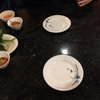Pho Lee