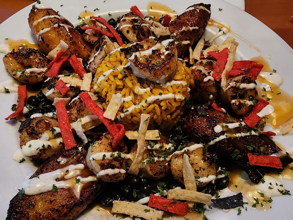 RJ Gator's of Bradenton