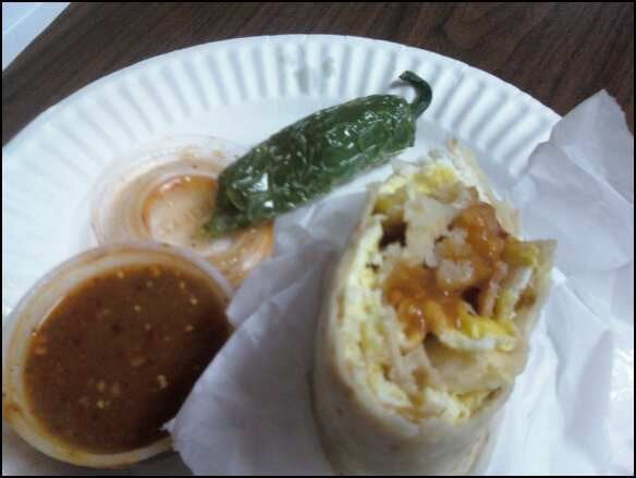 Maggie's Catering