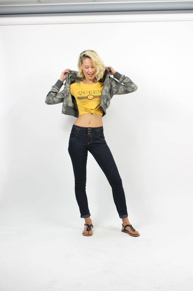 Jeans Warehouse 12 Photos & 18 Reviews Women's Clothing 981005