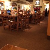 photo of olive garden italian restaurant morehead city nc united states open - Olive Garden Call Ahead Seating photo of olive garden italian restaurant morehead city nc united states open - Olive Garden Call Ahead Seating