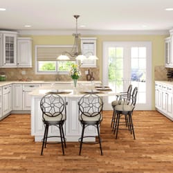 World Kitchens Granite 50 Photos Kitchen Bath 4603 Photo Of World Kitchens Granite West Palm Beach Fl United States