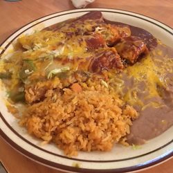 The Best 10 Restaurants Near Carhenge In Alliance Ne Yelp Mi Ranchito Restaurant