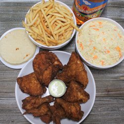 The Best 10 Brazilian Restaurants In Framingham Ma Last Updated Features