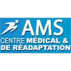 AMS - Centre Médical et de Réadaptation