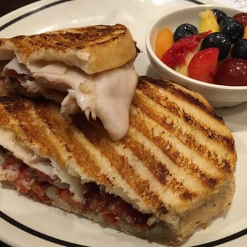 Corner Bakery Cafe Englewood Co Corner Bakery Cafe Englewood Co