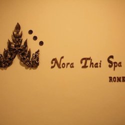 Tumblr full body massage Syren de mer big round wet ass girl love anal intercorse