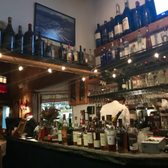 Fandango Restaurant 266 Photos 502 Reviews French 223 17th Photo Of Fandango Restaurant Pacific Grove Ca United States Amazing Place To