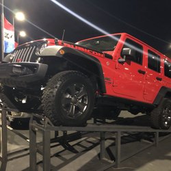 Carson City Jeep >> Carson Dodge Chrysler Jeep Ram 12 Photos 109 Reviews Auto Carson City Jeep >> Carson Dodge Chrysler Jeep Ram 12 Photos 109 Reviews Auto