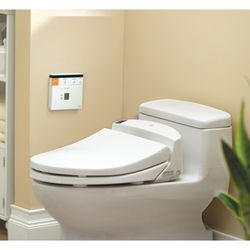Bathroom Showrooms Torrance Ca the bathroom store - 48 photos & 12 reviews - kitchen & bath Bathroom Showrooms Torrance Ca the bathroom store - 48 photos & 12 reviews - kitchen & bath