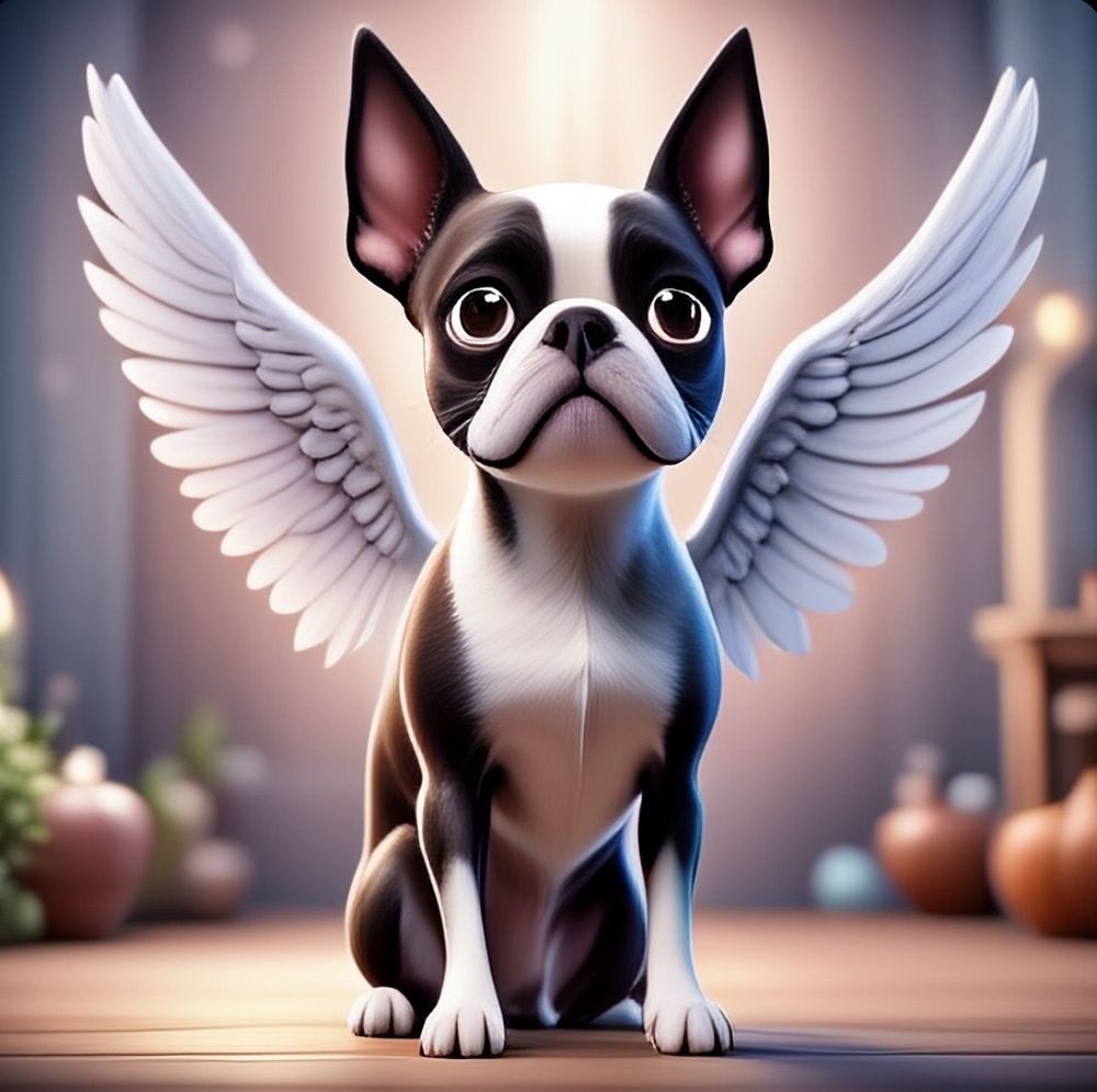Town & Country Animal Hospital Image
