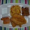 Martha Lou's Kitchen
