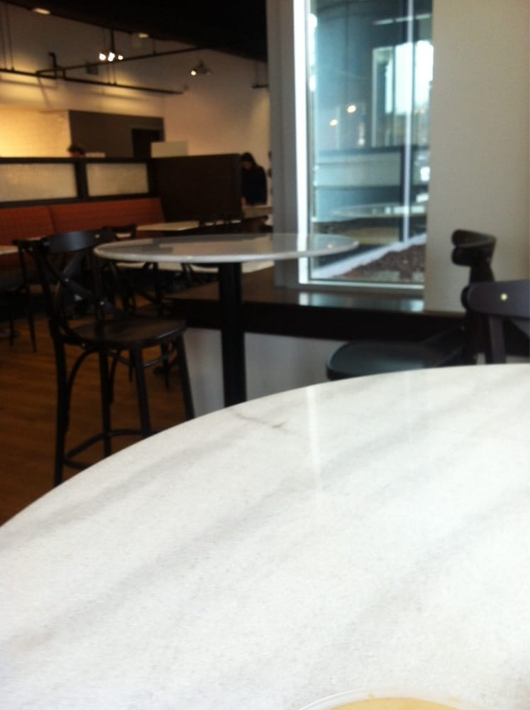 Cafe 1000