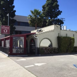 Ekkamai Thai Restaurant Los Angeles Ca Ekkamai Thai Restaurant Los Angeles Ca