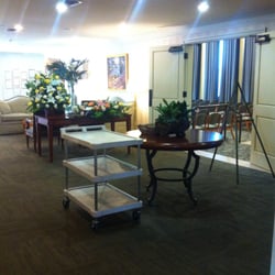 Rice Mortuary 17 Reviews Services 5310 Torrance Blvd Large Well Lit Photo Of Rice Mortuary Torrance Ca United States