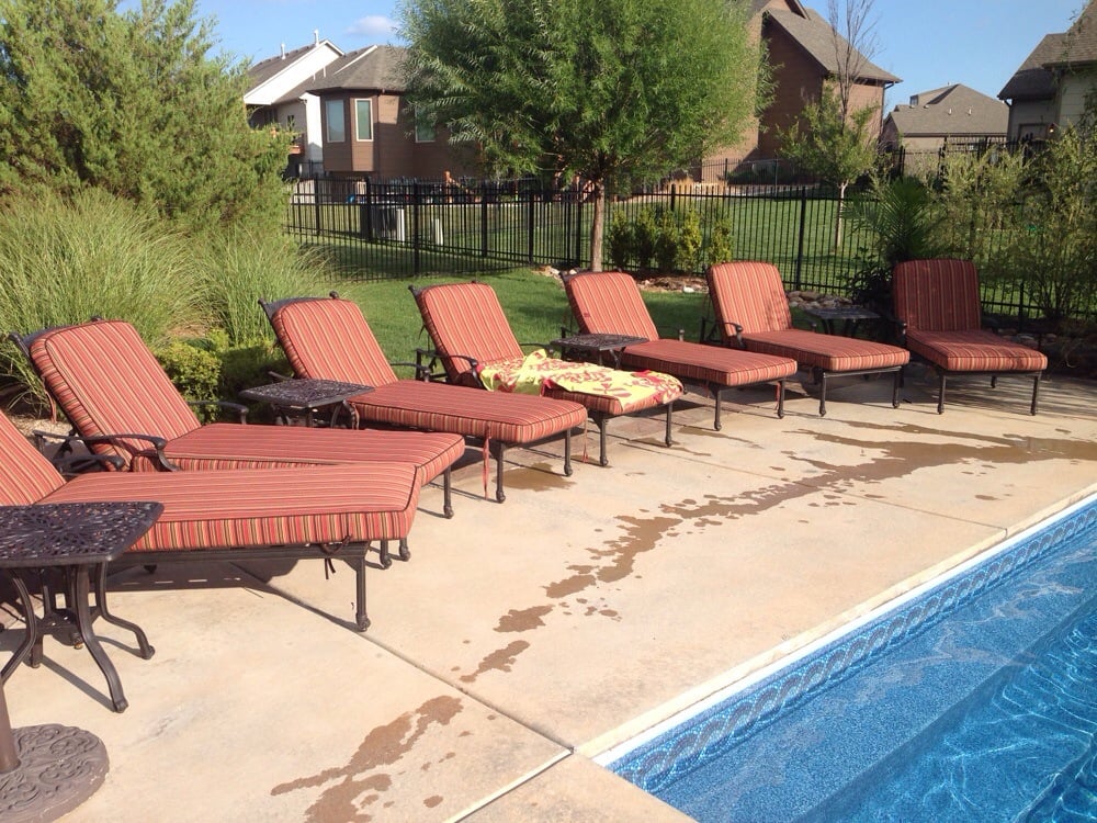 Summerset Outdoor Living Closed 13 Reviews Furniture S Summerset Outdoor Living Closed 13 Reviews Furniture S 1880 Iowa Ave Riverside Ca Phone Number Yelp