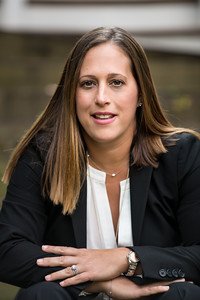 Beltran-Associates Realty