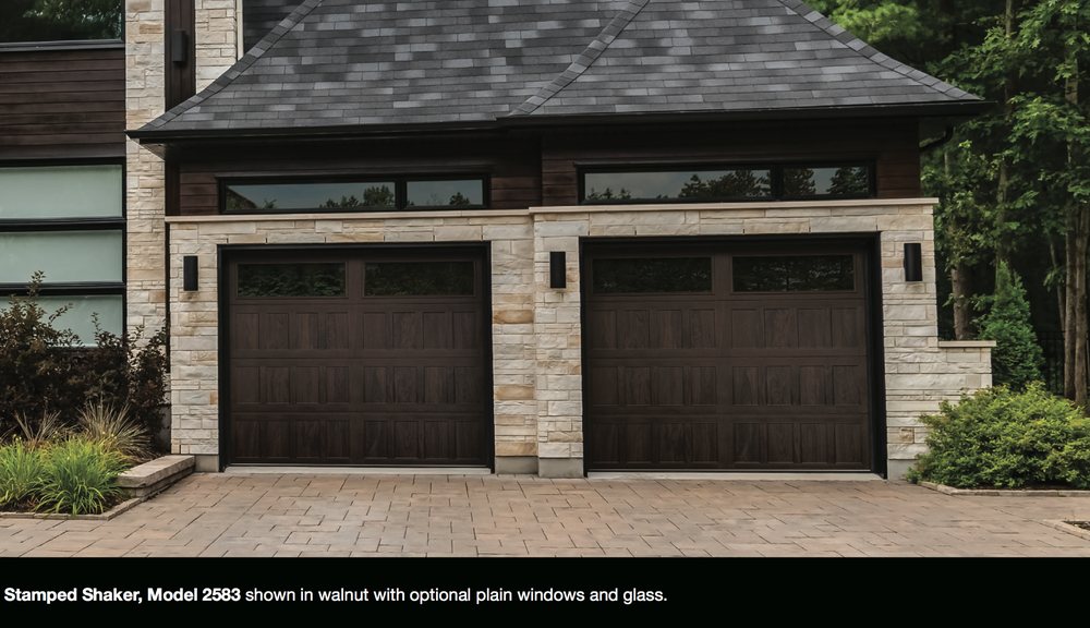 Fresno Garage Doors 68 Photos 89 Reviews Door Services Fresno Garage Doors 68 Photos 89 Reviews Door Services Ca Phone Number Yelp