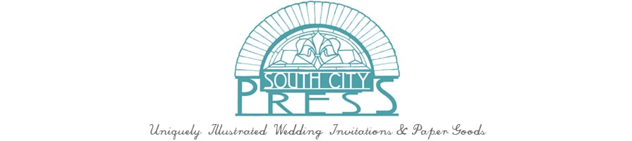 South City Press