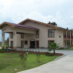 Super 8 By Wyndham Kinder La Hotels 14590 Highway 165 South Photo Of Super 8 By Wyndham Kinder La United States