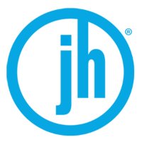 Jackson Hewitt Tax Service