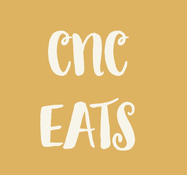 CnC Eats