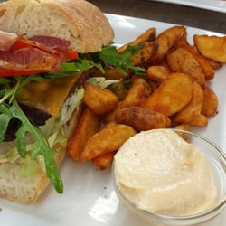 cafe karma herning cafe karma herning