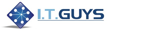 IT Guys