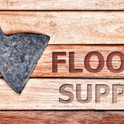 Direct Hardwood Flooring hardwood flooring Natural Hickory Flooring Photo Of Direct Hardwood Flooring Charlotte Nc United States Direct Hardwood Flooring tile flooring hardwood floors at flooring direct bathroom Natural Hickory Flooring Photo Of Direct Hardwood Flooring Charlotte Nc United States