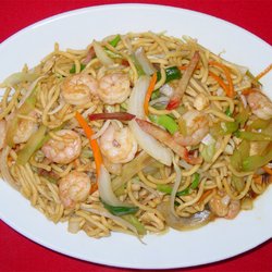New China Ii Order Food Online 37 Photos 43 Reviews Asian Photo Of New China Ii Miami Fl United States House Lo Mein
