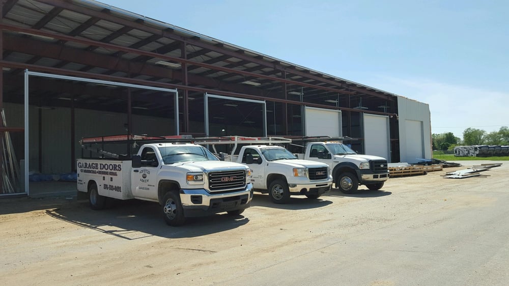RV Rentals Nappanee, IN RV Rentals Nappanee, IN