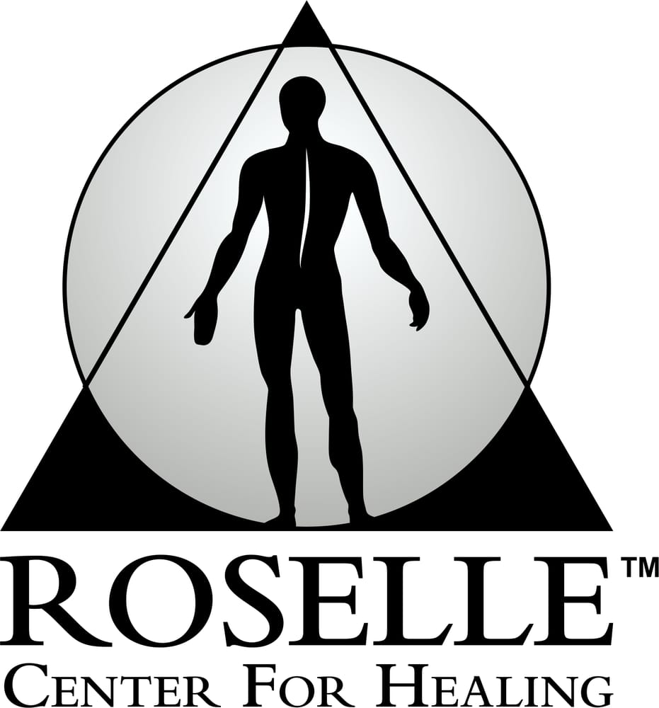 Roselle Center for Healing