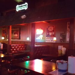 Best Restaurants With Private Party Rooms In Palm Harbor Fl Last Danny S Food Spirits