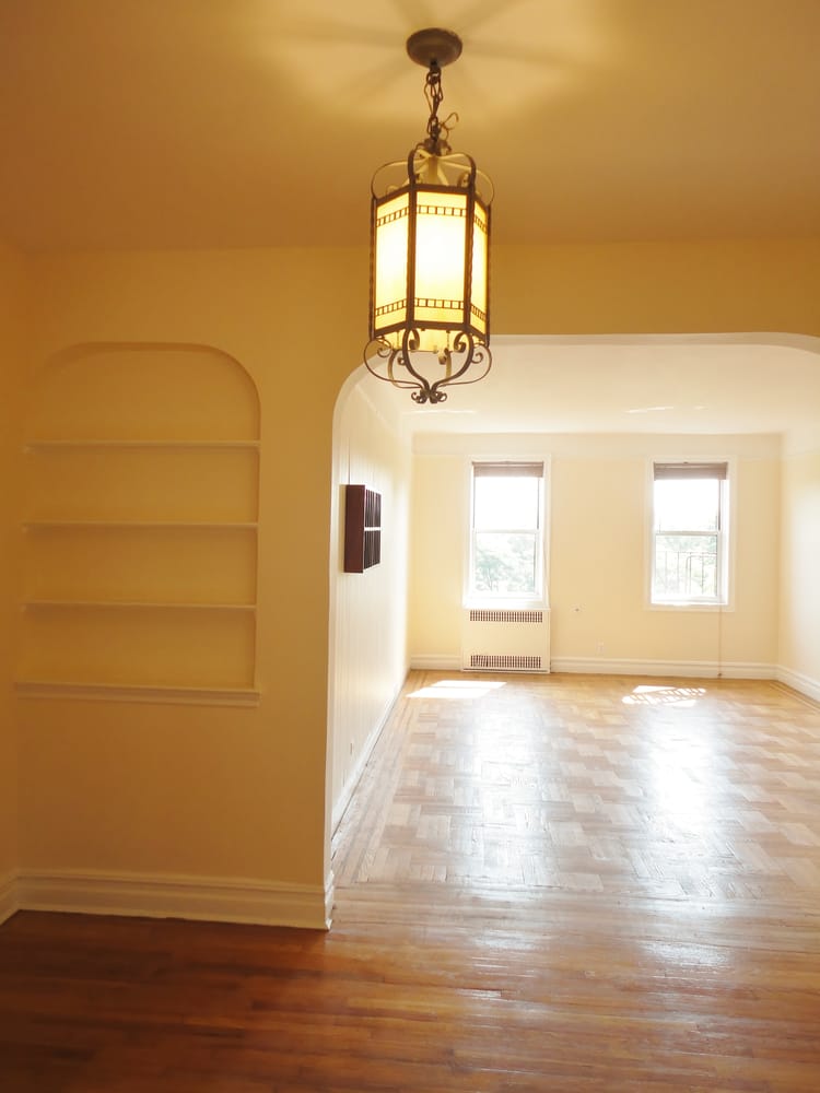 image of business Progressive General Contractors