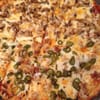 Aurelio's Pizza