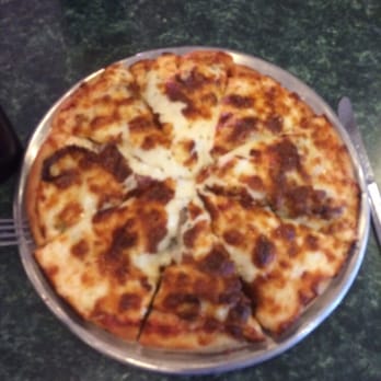 Peru Pizza House Restaurant 16 Photos 37 Reviews 1702 Photo Of Peru Pizza House Restaurant Il United States Gyro Meat