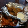 The Wing Company