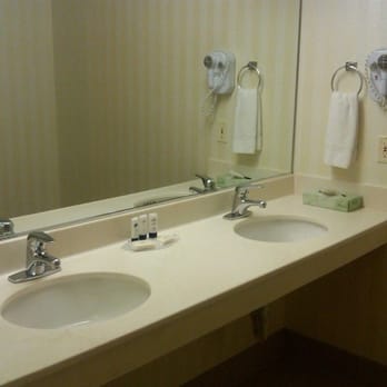 Bathroom Fixtures Hayward Ca fairfield inn & suitesmarriott oakland hatward - 32 photos Bathroom Fixtures Hayward Ca fairfield inn & suitesmarriott oakland hatward - 32 photos
