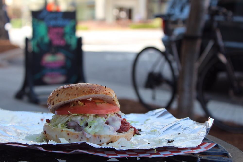 Sully’s Steamers Order Food Online 145 Photos & 265 Reviews