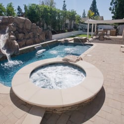 Brian S Pool Plastering 162 Photos 64 Reviews Cleaners Photo Of Brian S Pool Plastering Buena Park Ca United States The Complete