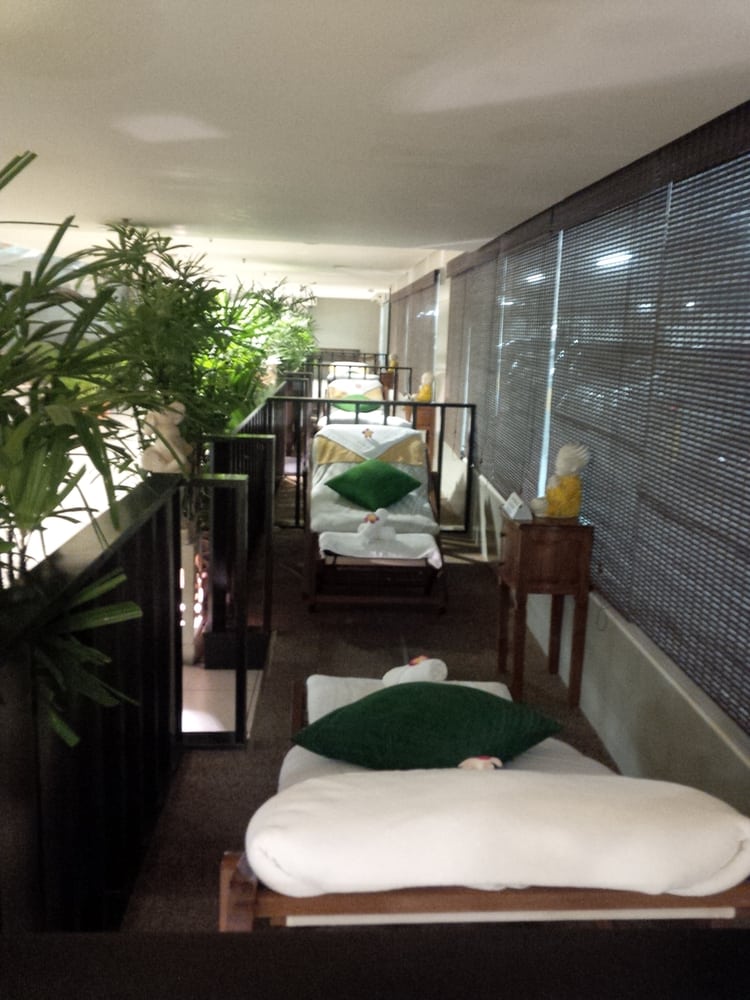 Thai Odyssey Gift Card Kuala Lumpur, 14 Giftly