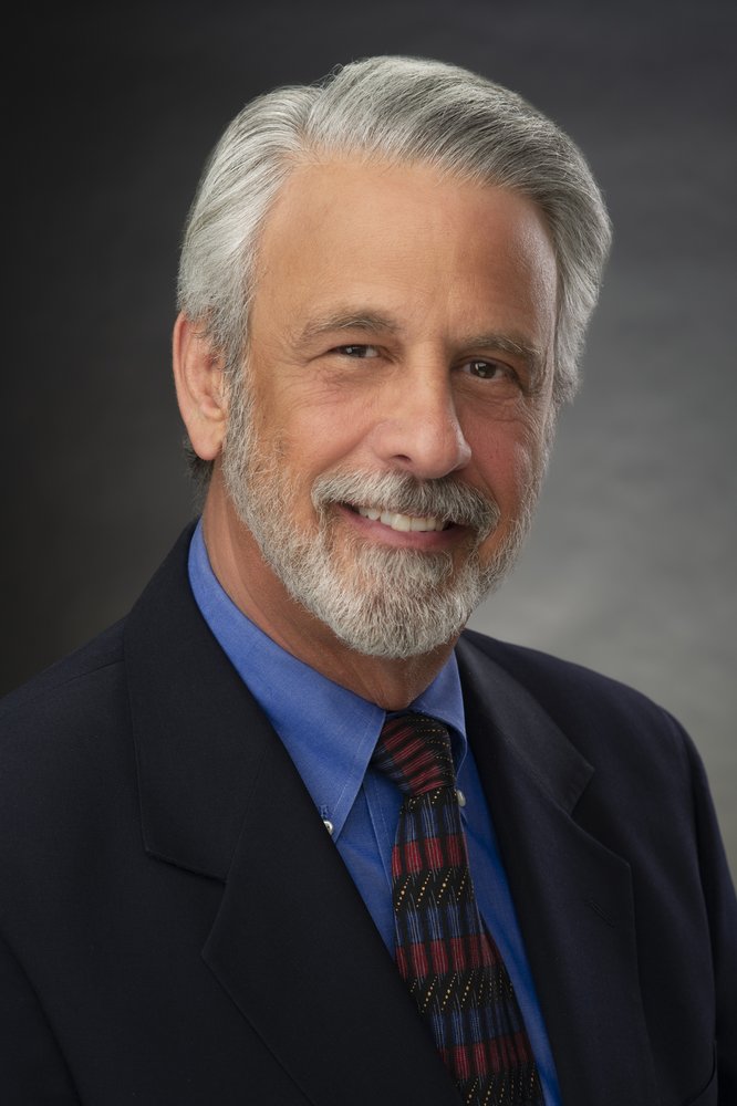 image of business Gary Spector, MD