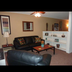 Photo Of Apple Lane Apartments Lawrence Ks United States Interior Living Photo Of Apple Lane Apartments Lawrence Ks United States Interior Living
