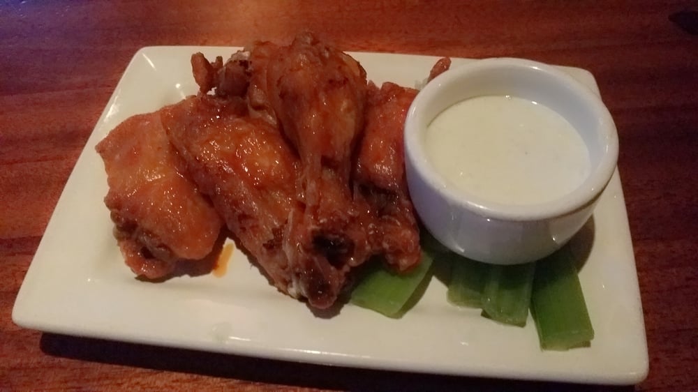 lazy irvine lazy happy hour wings yelp lazy irvine lazy happy hour wings yelp