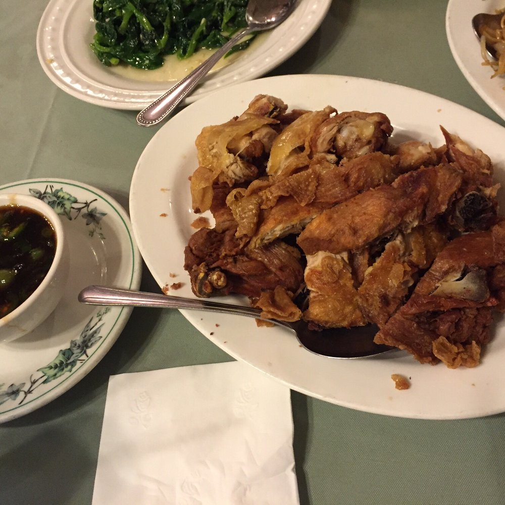 Dynasty Restaurant 280 Photos & 323 Reviews Dim Sum 848 W